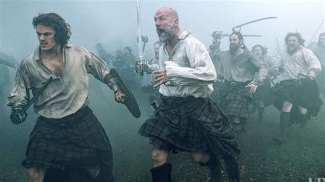 outlander s02e10 720p webrip|Outlander (2014) .
